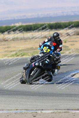 media/May-29-2022-Lets Ride (Sun) [[e8986be515]]/B Group/1020am (Outside Grapevine)/